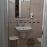 Caffe Bed & Breakfast Noci