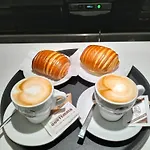 Caffe 住宿加早餐酒店 3*