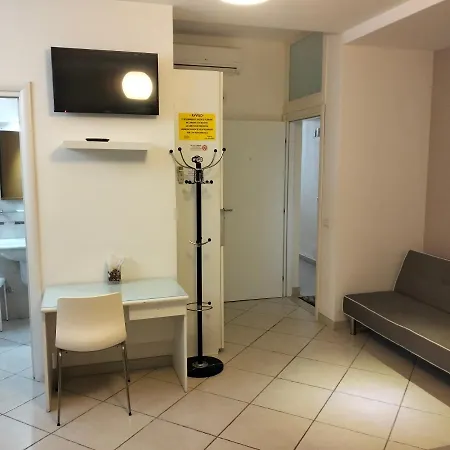 Caffe Frühstückspension