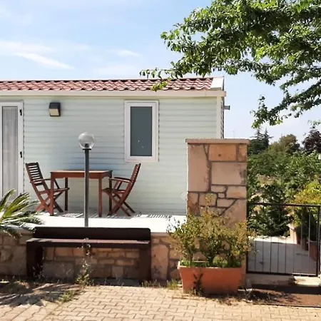 Bed & Breakfast Caffe