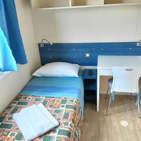 Caffe Bed & Breakfast 3*