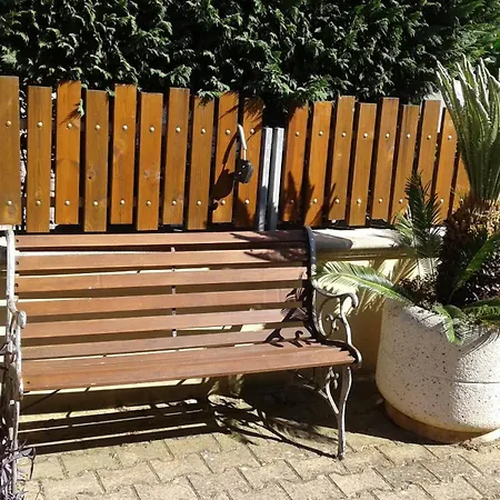 Bed & Breakfast Caffe 3*