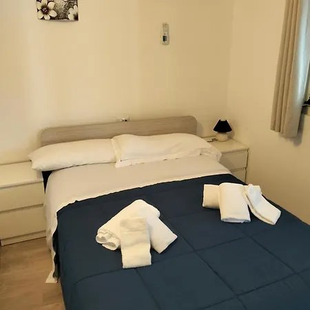 Caffe Frühstückspension 3*