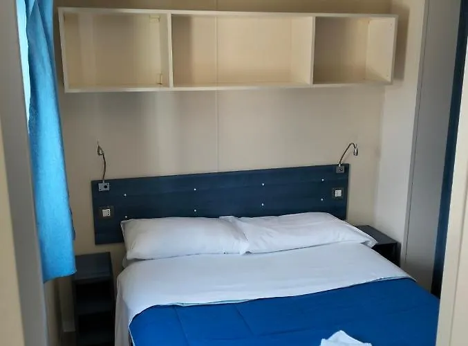 Caffe Alojamento de Acomodação e Pequeno-almoço