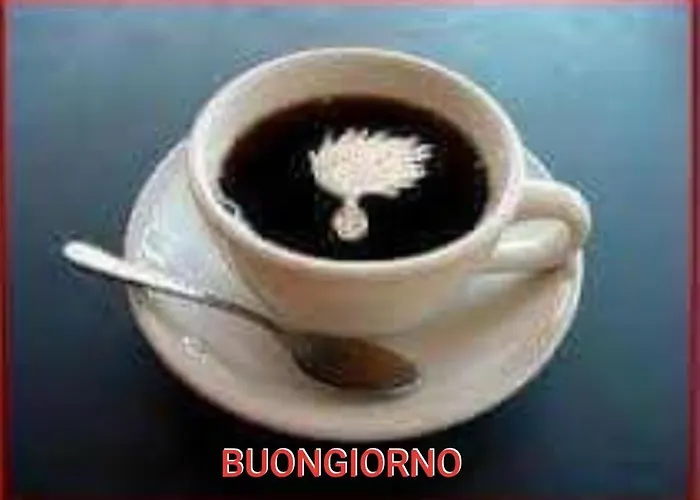 Caffe לינה וארוחת בוקר נוצ'י