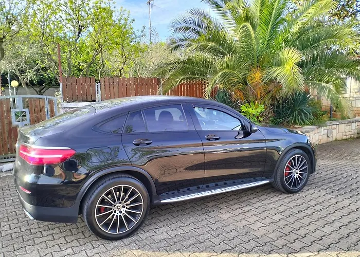 Caffe Alojamento de Acomodação e Pequeno-almoço Noci